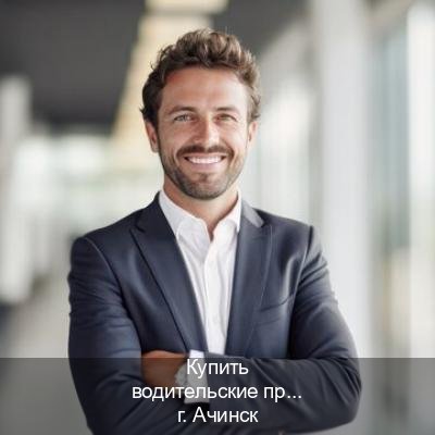 Получить корочки в г. Ачинск (Купить водительские права категории C в Ачинске — Белая схема) - инструктор Дмитрий 65